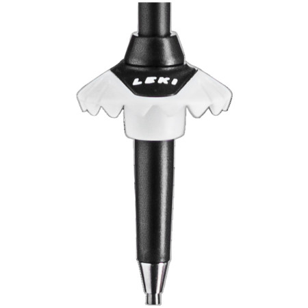 Kije narciarskie Leki Carbon 12 3D