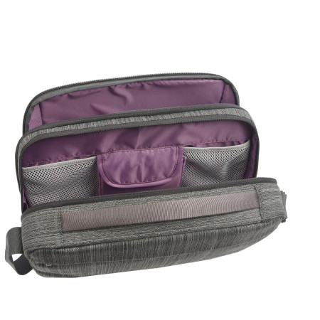 Torba Boll Prophet 14 l