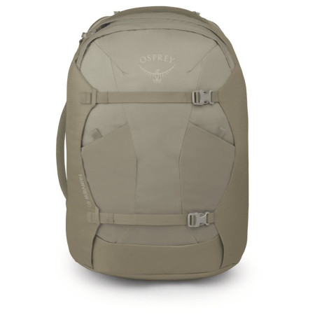 Damski plecak turystyczny Osprey Fairview 40