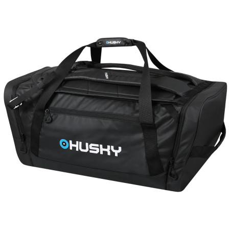 Torba podróżna Husky Turner 60l