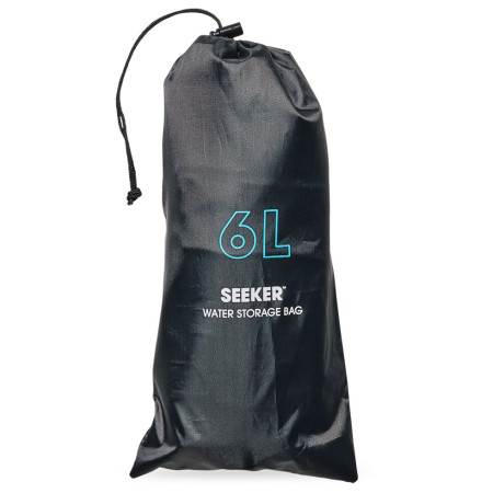Butelka składana Hydrapak Seeker 6L