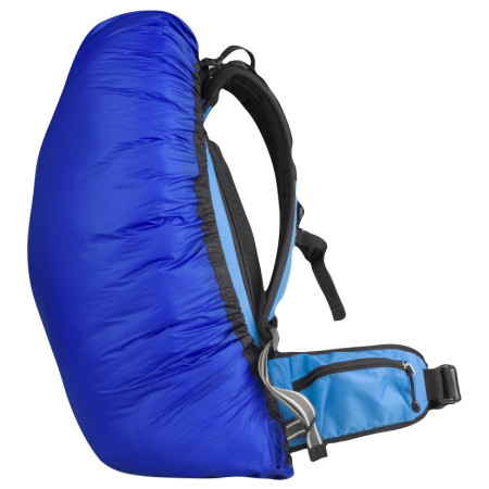 Pokrowiec na plecak Sea to Summit Ultra-Sil Pack Cover Small