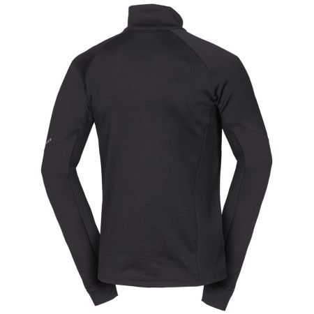 Bluza męska Northfinder Jacinto