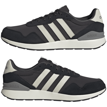 Buty męskie Adidas Run 60S 4.0