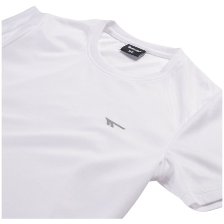 T-shirt dziecięcy Hi-Tec Jodin Jr 2 Pack