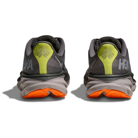 Buty męskie Hoka M Clifton 9 Gtx