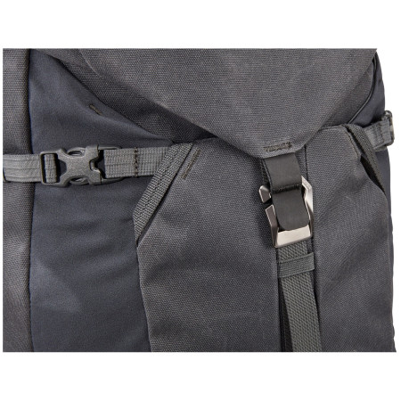 Plecak Thule AllTrail X 25L