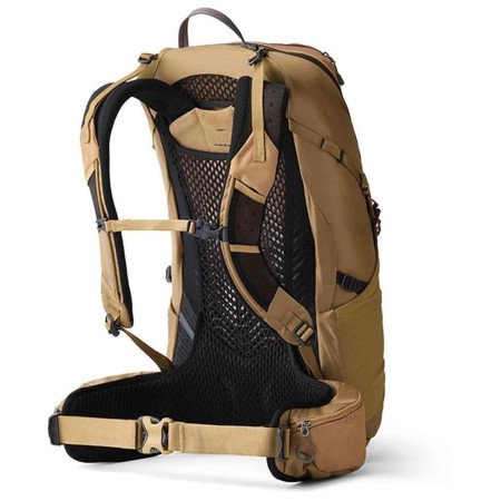 Plecak Gregory Zulu 30
