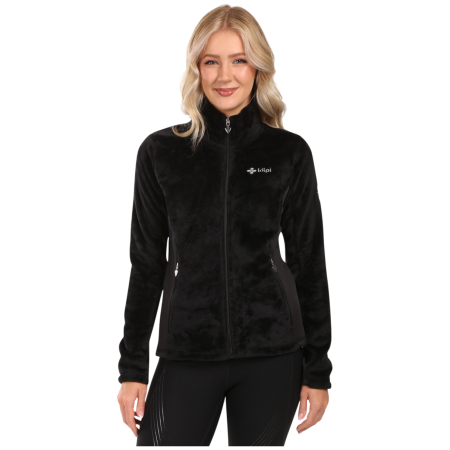 Bluza damska Kilpi Skathi-W