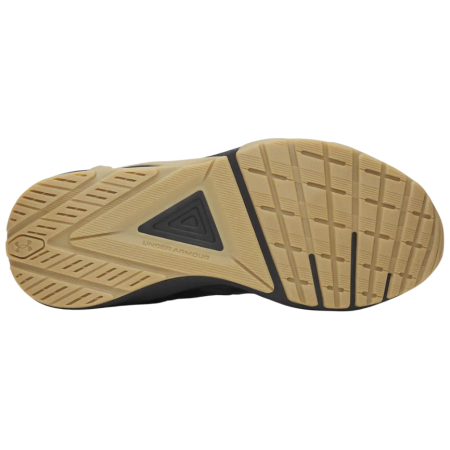 Buty męskie Under Armour Charged Commit TR 5