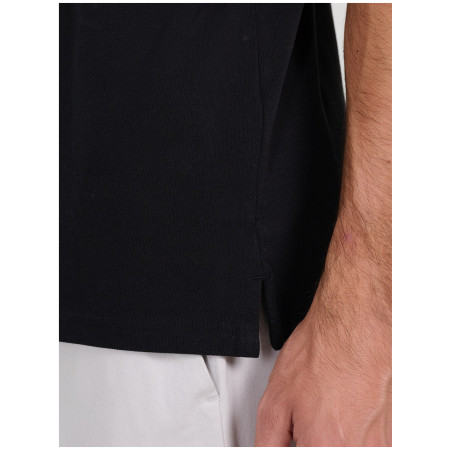 Koszulka męska 4F Polo Shirt M366