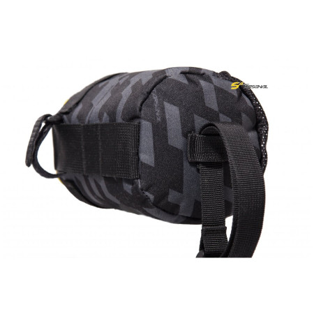 Torba na kierownicę Sport Arsenal Art. 626