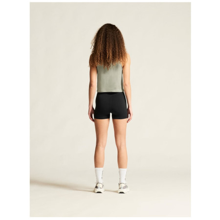 Spodenki damskie Craft W Collective Hotpants