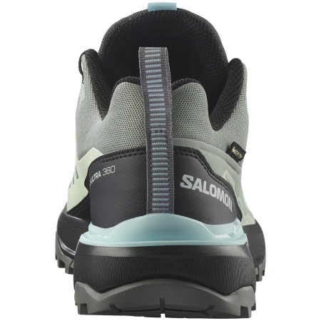Buty damskie Salomon X Ultra 360 Gore-Tex