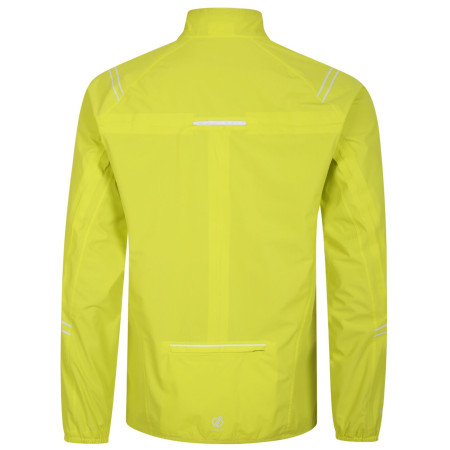 Kurtka Dare 2b Illume Pro Jacket