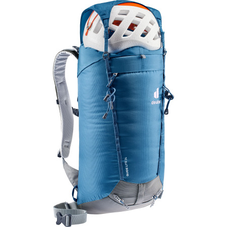 Plecak Deuter Guide Lite 24