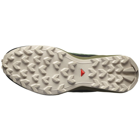 Buty męskie Salomon Speedcross Peak