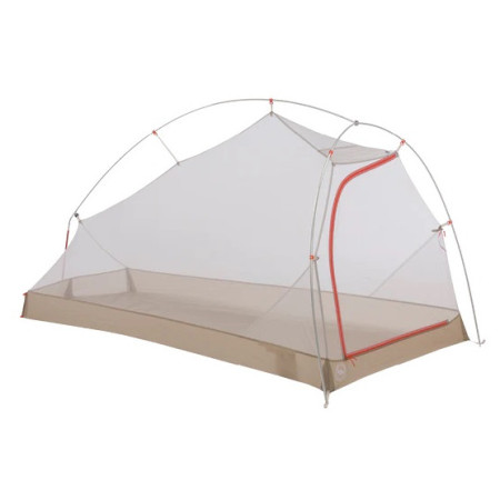Ultralekki namiot Big Agnes Fly Creek Hv UL2 Solution Dye