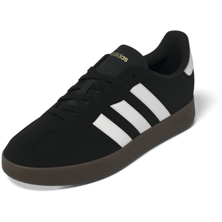 Buty męskie Adidas Barreda