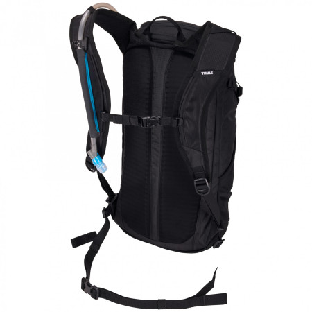 Plecak Thule AllTrail 16L