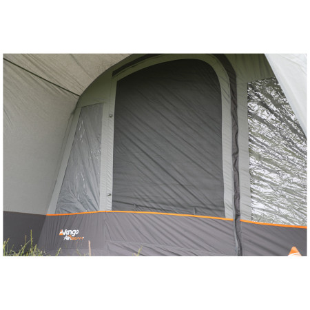 Przedsionek Vango Cove Air TC Low