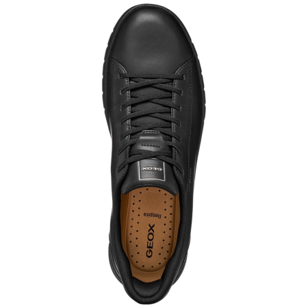 Buty męskie Geox U Flextride Plus