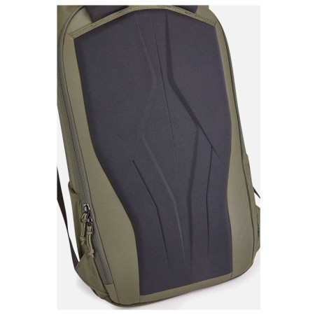 Plecak Rab Depot 18