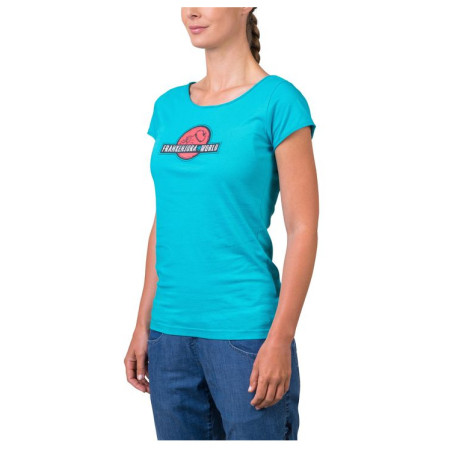 Koszulka damska Rafiki Jay