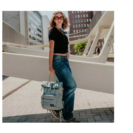 Miejski plecak Samsonite Urban Groove UG16