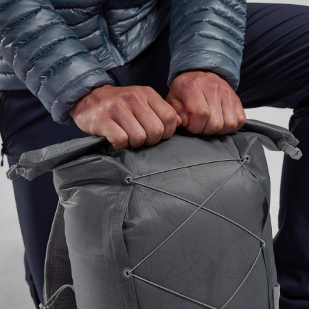Plecak Montane Trailblazer LT 20