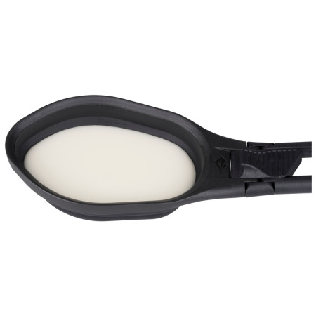 Łyżki Sea to Summit Camp Kitchen Folding Serving Spoon
