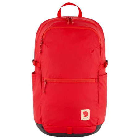 Miejski plecak Fjällräven High Coast Backpack 24
