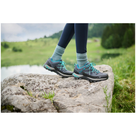 Buty damskie Regatta Lady Samaris III Low