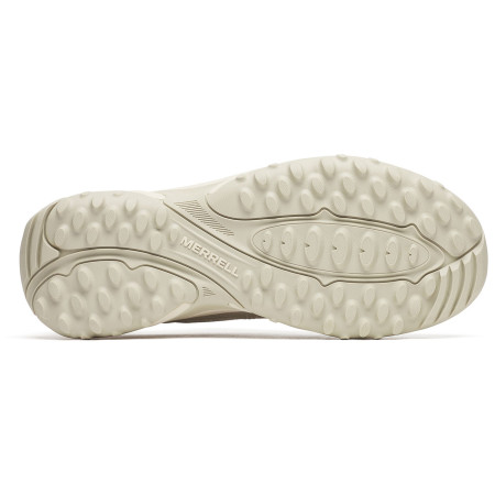 Damskie buty turystyczne Merrell Yokota 3 GTX