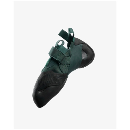 Buty wspinaczkowe So iLL Torque RV