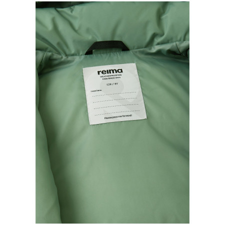 Kurtka dziecięca Reima Paimio