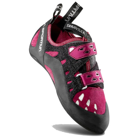 Damskie buty wspinaczkowe La Sportiva Tarantula Woman