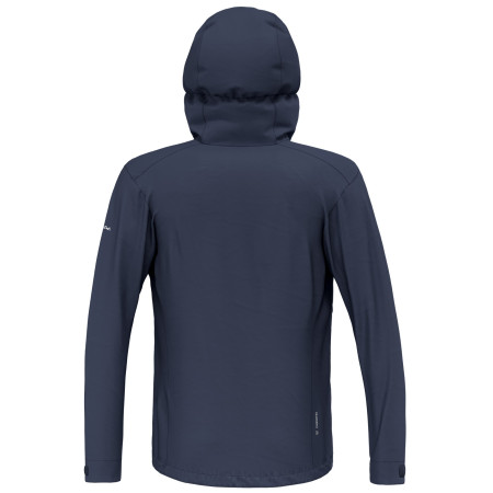 Kurtka męska Salewa Puez Aqua 4 Ptx 2.5L M Jacket