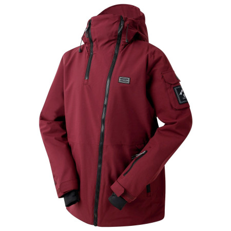 Kurtka damska Dare 2b Gnarly Jacket