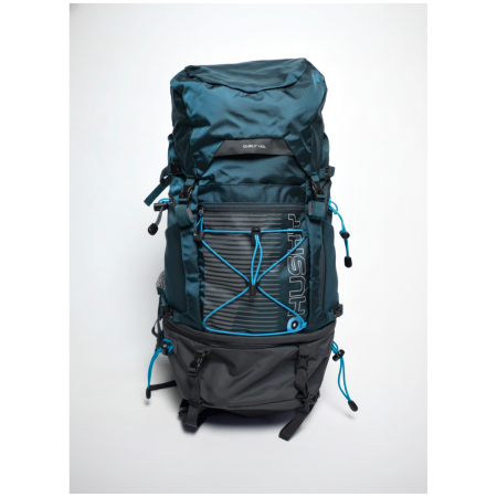 Plecak Husky Curly 40L
