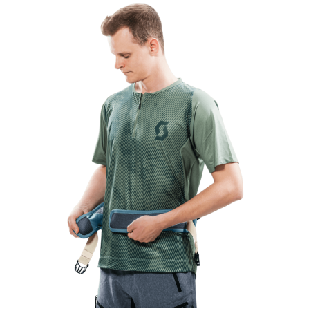 Nerka Deuter Pulse Pro 5