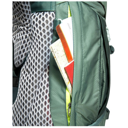 Plecak turystyczny dziecięcy Tatonka Yukon Jr 32