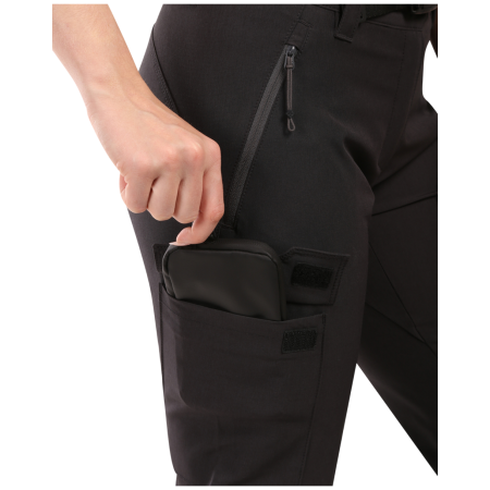 Spodnie damskie Kilpi Belvela-W