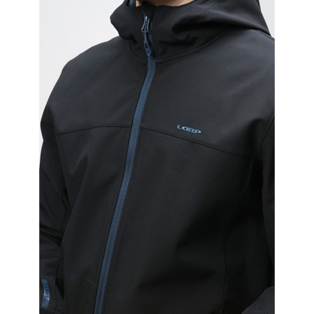 Kurtka męska Loap Lador