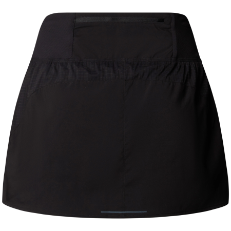 Damska spódnica The North Face W Sunriser Skort