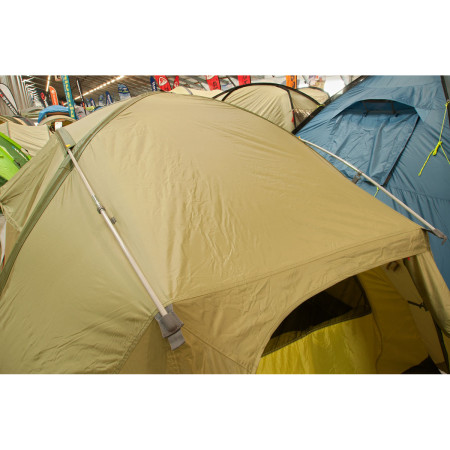 Namiot Pinguin Tornado 3