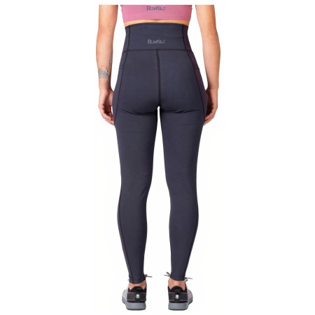 Damskie legginsy Rafiki Ceillac Ctn