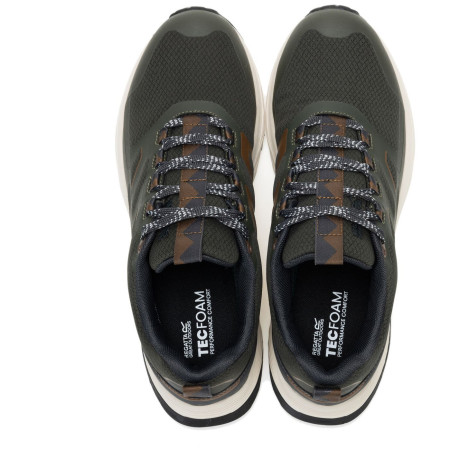 Buty męskie Regatta Ravika