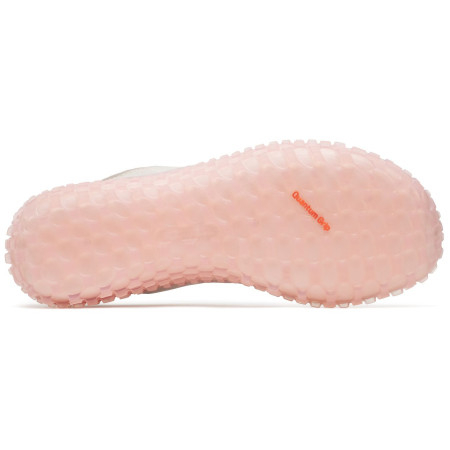 Buty damskie Merrell Wrapt W