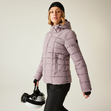 Kurtka damska Dare 2b Blindside II Jacket